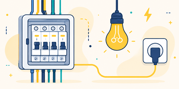 Electricidad