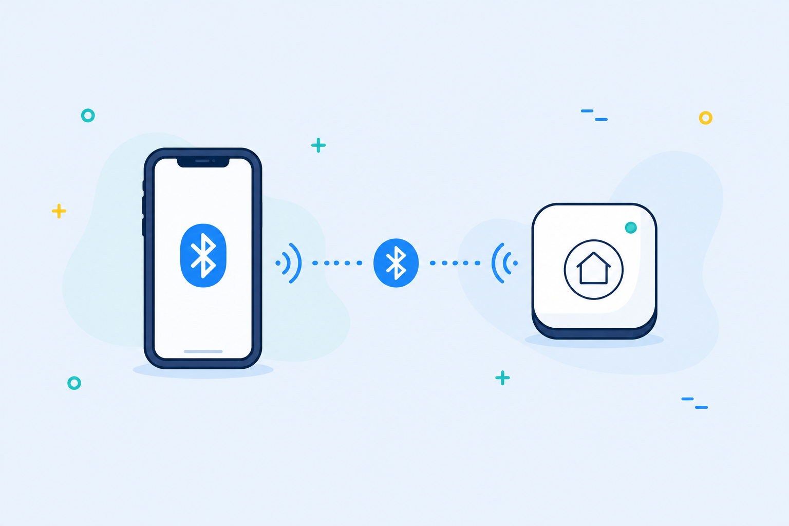 bluetooth